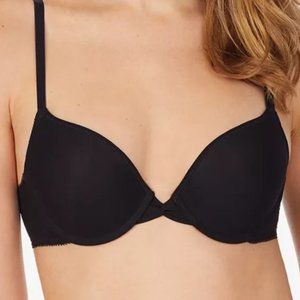 On Gossamer Women's Mesh Bump It up Bra